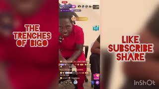 Zoe Poppy Live - Star Play Big Bank Take Lil Bank With This Slow Girl