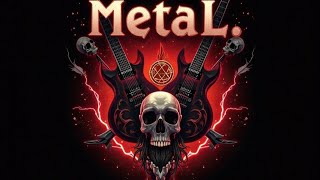 Borox_music - 'Rindu Tak Sampai'