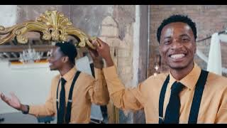 Ba Angelou Band - BOMOKO (Official Video)