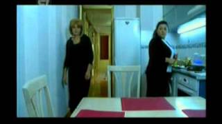 anna-4.avi