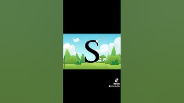 Phonics Fairy lesson 3. Full video on my YouTube channel. #funny #phonics #phonicslesson #kid