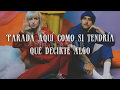 Paramore-Idle Worship (Sub.Español)