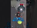 벨키님 시참에서 봉변을 당했다 ㅋㅋㅋ #벨키