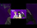 ã€é´¨ä¹ƒæ©‹ãƒ­ãƒ³ã€‘TVã‚¢ãƒ‹ãƒ¡2nd Seasonã‚’ãŠæ¥½ã—ã¿ã«ï¼ã€ãƒœã‚¤ã‚¹å‹•ç”»ã€‘#é´¨ä¹ƒæ©‹ãƒ­ãƒ³