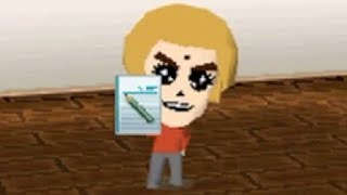 トモダチコレクション part2