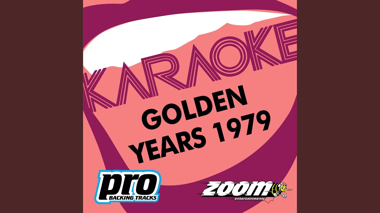 Brass In Pocket YouTube