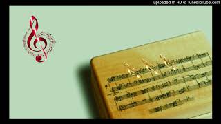 Malika - Staki Staki (Official Audio) (M)