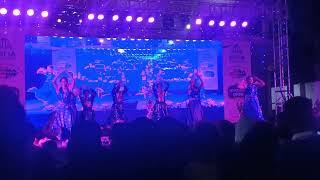 Sofia Public School 2022-2023 Annual Day Function