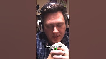 Zaxcom Gear: After 5 Years, Would I Switch?