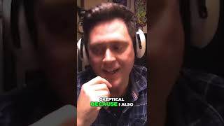 Zaxcom Gear: After 5 Years, Would I Switch?