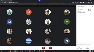Web Design and Development | Bangla Tutorial | LEDP | kh Muhib | Class-02-d24