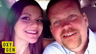 Killer Couples: S10 E6 Preview - Sam & Colette Collins | Oxygen Profile