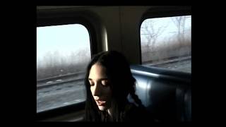 Smush - Dont Know Why