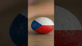 🇿🇦 vs 🇨🇿 World Cup Oracle 🔮 South Africa vs Czechia