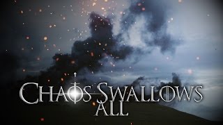 Chaos Swallows All | The Hanging Tree | Game of Thrones Tribute