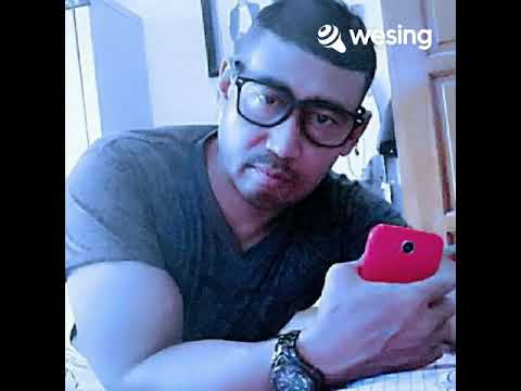 Ayang Ayangn