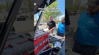 If you’re not using Viega Megapress yet, here’s why it’s changing commercial & residential installs