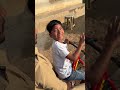 Bora Se Kya Nikla 😱😆 #shorts #comedy #funny #viral