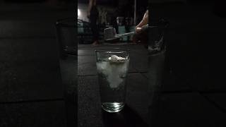 gym video #shortvideo #motivation #youtubeshorts #fitness #workout