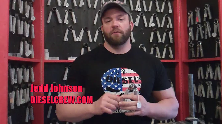 How to Build Grip Strength:  Beginner Gripper Trai...