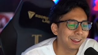 Download lagu KETAWA LUTHFI HALIMAWAN HIHI HAHA 1 JAM