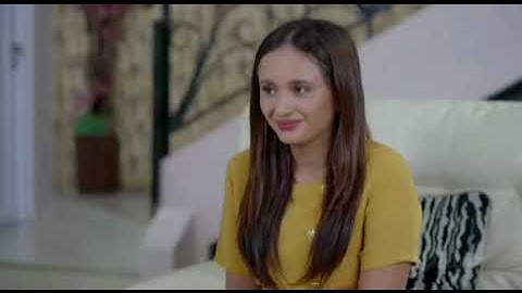 FTV Pangeran Cintaku Pengabdi Bebek
