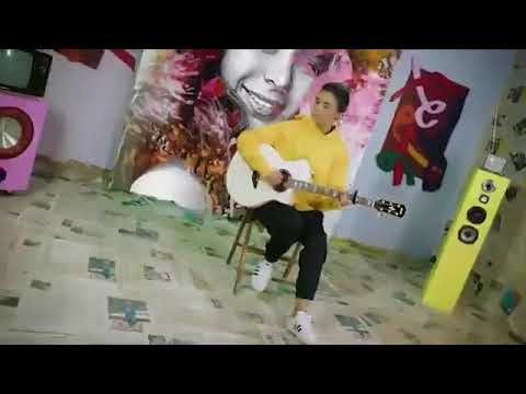 رولاقادري عم لمحلك بدي ياك ومش عم تظبط معي 