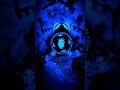 🎧//BATIDAO FUNK『Slowed』//USE HEADSET✨️💀🎭 #deepbass  #edit #4k #bass #phonk #8K #aveeplayr #music