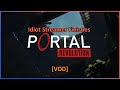 Finishing portal revolution vod
