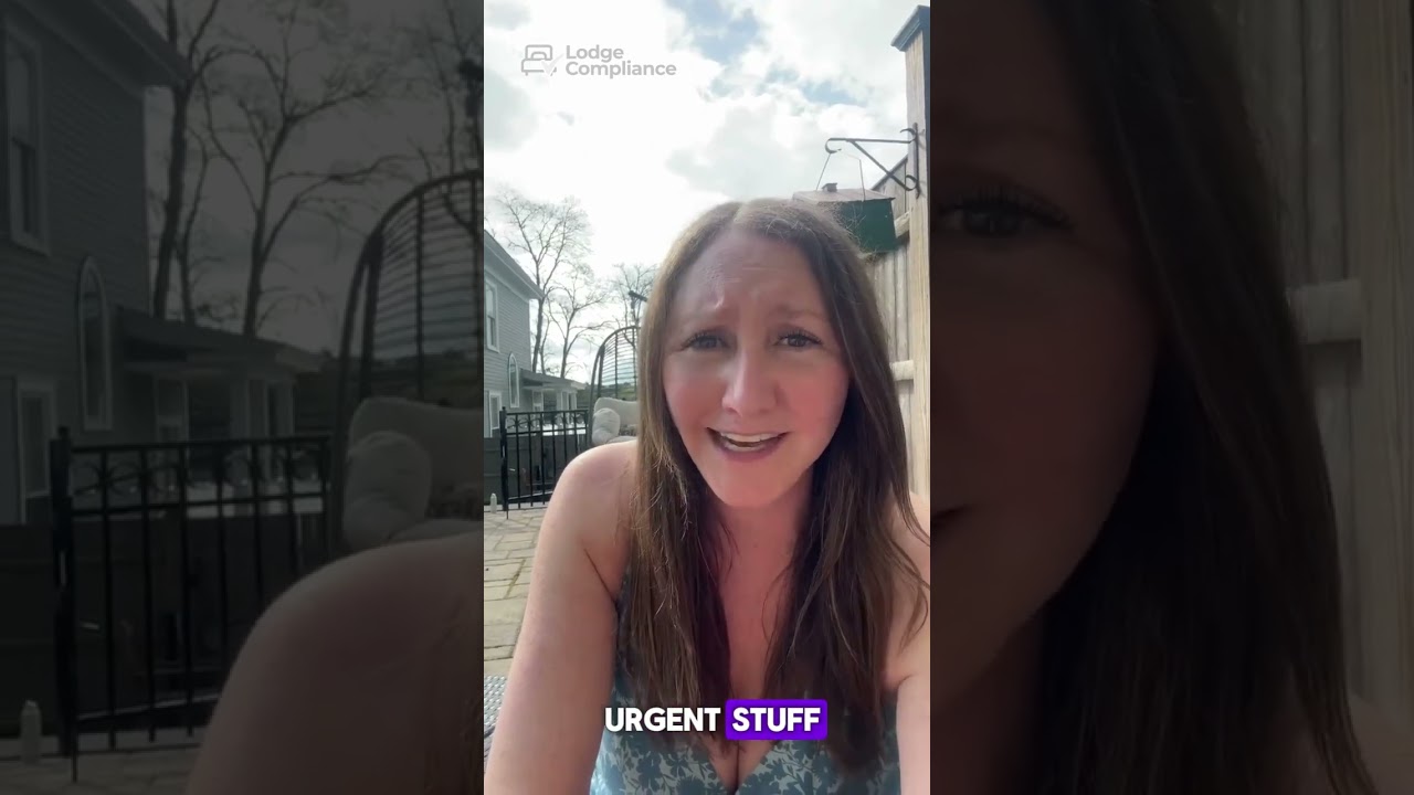 Best PMS for Guest Messaging? | Real Talk for Airbnb Hosts in 2025