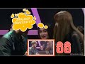 Fanboy Lisa blackpink แฟนบอยเขิลน้องลิซหนักมาก😘  | lillym