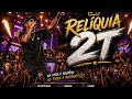 RELÍQUIA 2T LANÇAMENTO 2026 (NOVA VERSÃO) 🔥 Funk Consciente + Funk Lançamento 2026