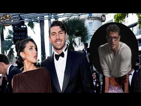 Video Cecilia Rodriguez e Ignazio Moser il gossip e le reazioni dopo Falsissimo