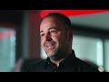 ABT’s Turbulent Return: Triumph & Tragedy in Formula E | Unplugged Episode 3