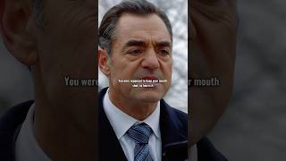 Celebrity House fire extinguished to find politician dating mistress #movie #shorts Profile