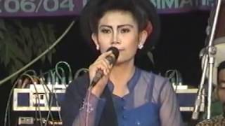 SENI SUNDA Klasikan 'NGIRING BINGAH' Lagu raos pisan  ( IBU IDAR )  sinden terkenal