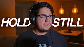 God Knows Youre Tired, But Dont Give Up | Breath of God Series