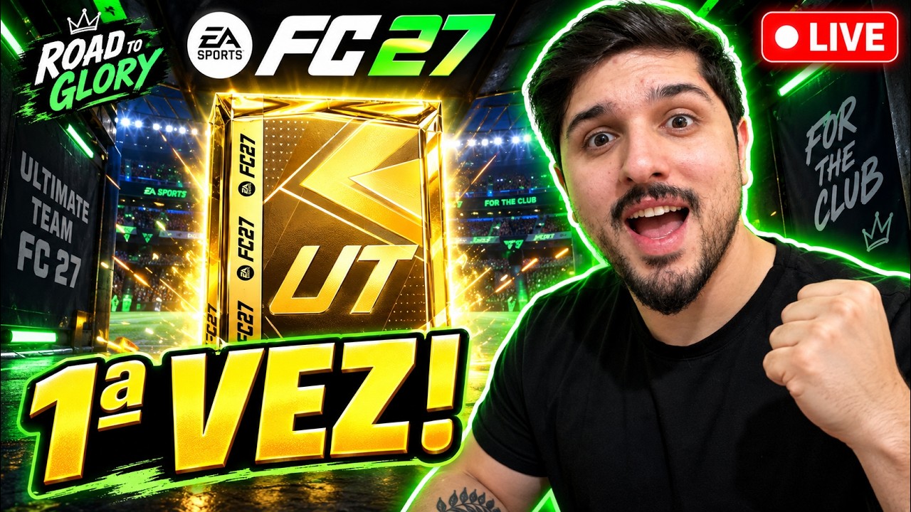 Original Title & Thumbnail