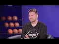 Luka Dončić Interview | MavsTV