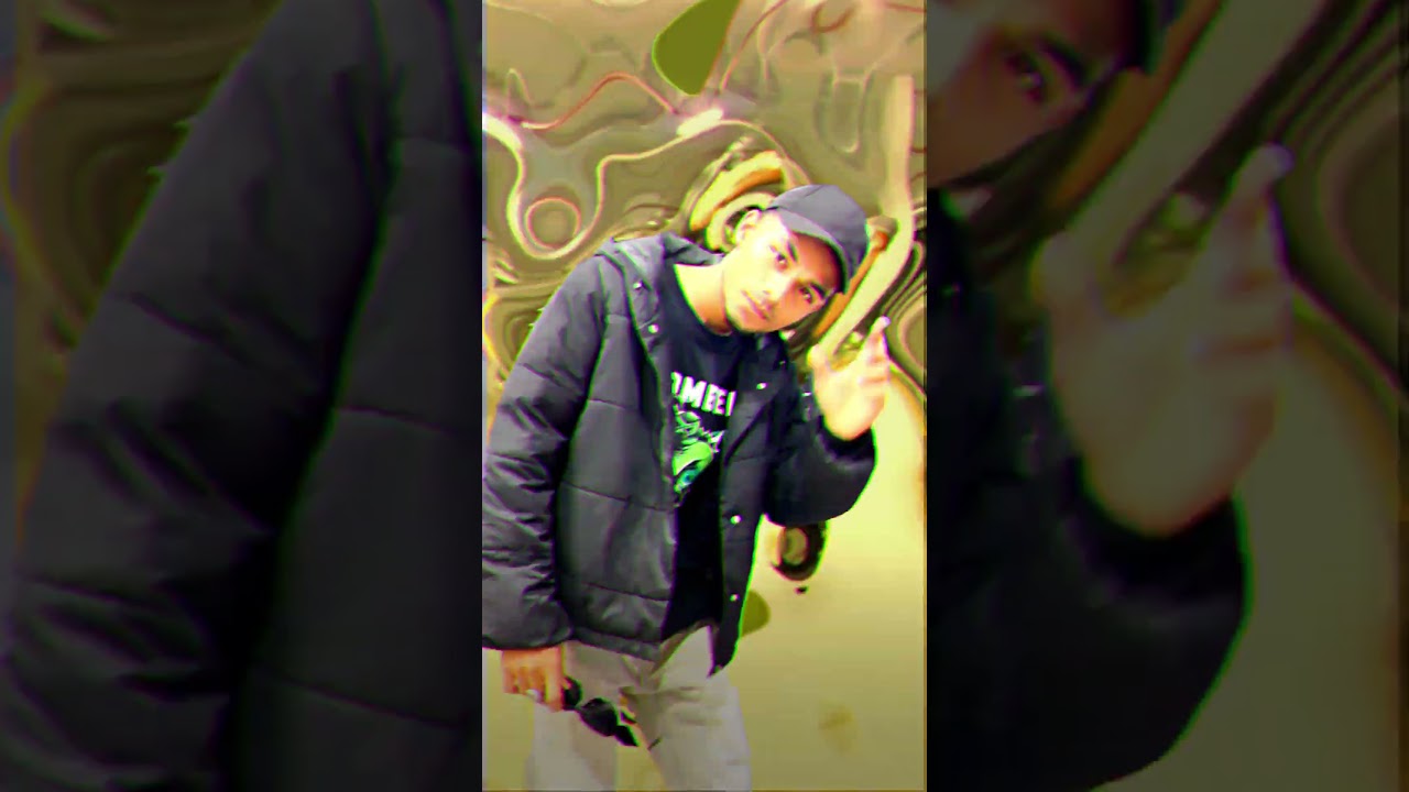 edit for influencer
