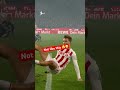 KNAUFF Sent Him To The Ground! 😵‍💫