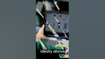 Web Hosting Tips for Uptime Guarantee