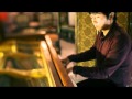 Chopin - Etude Op.25 No.9 'Butterfly' Soonhwon Kwon_PF (쇼팽 - 나비, 권순훤 연주)