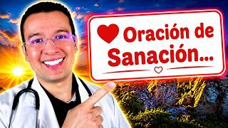 Live ❤️ Oración del Miércoles de Milagros... Sky View