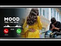 Best Ringtone 2026 Hindi Ringtone New Song Ringtone Mobile Phone Ringtone Love Ringtone New Ringtone