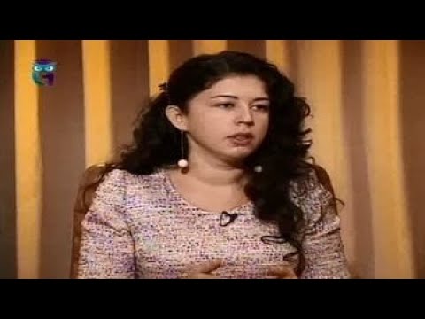 Цветотерапия для детей. Юлия Погребинская. Часть 2. Психология