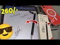 🔥 Pen For Your Phone 🖋️🖋️ Best Stylus for Android Tablet under 300 || Aliens Universal Stylus Pen