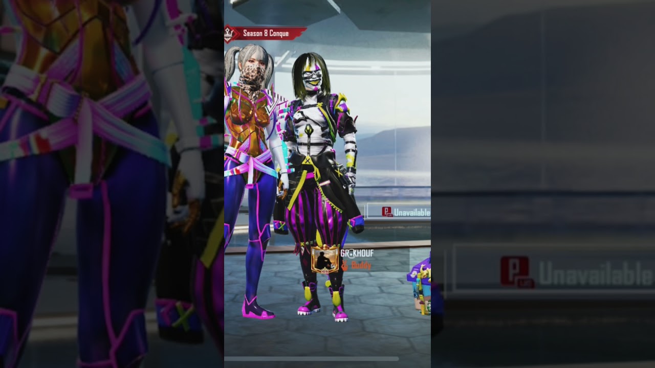 Top 34 in Middle East Pakistan 🇵🇰❤️