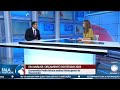 2022/10/10 - Fala Portugal, Record TV Europa