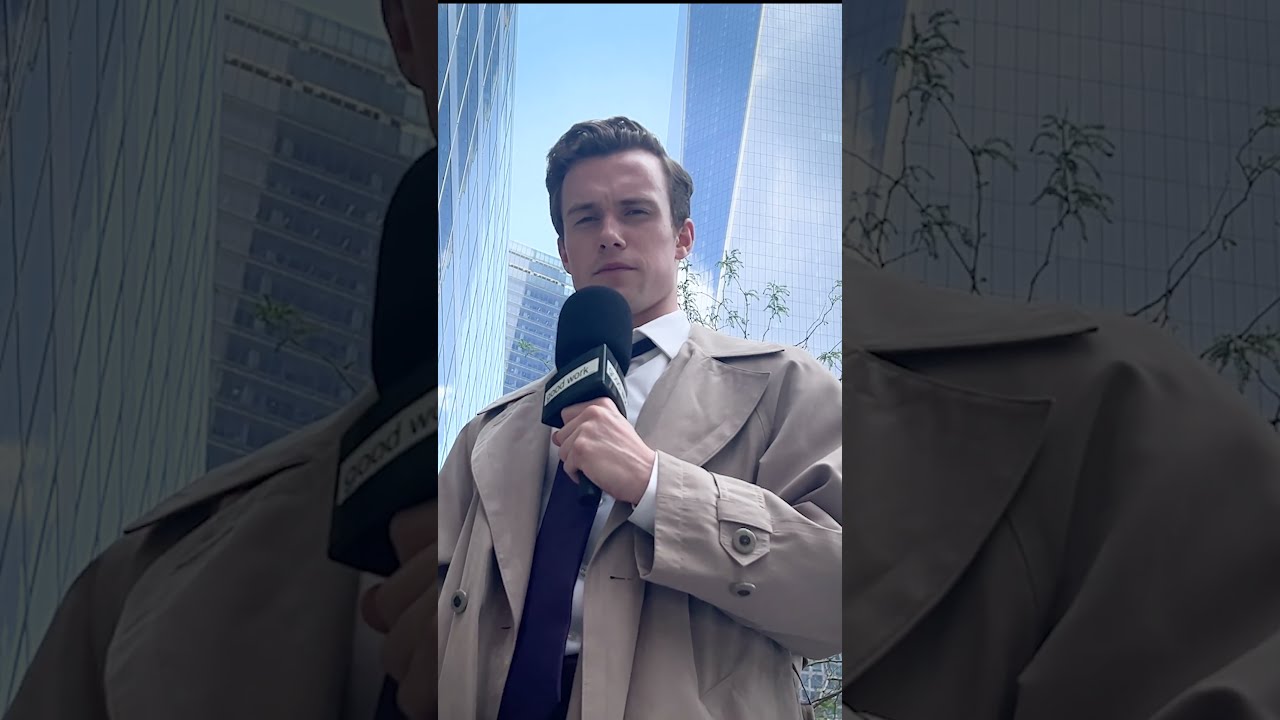 What Do Investment Bankers Actually 